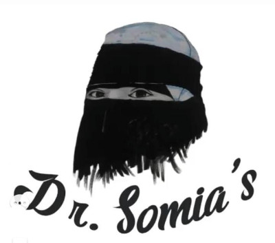 author-image